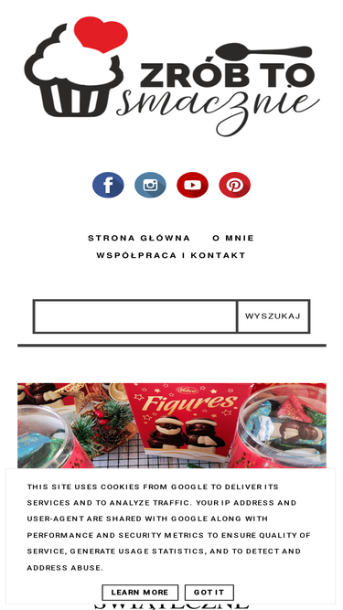 zrobtosmacznie.pl