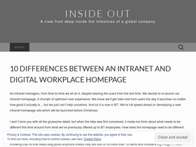 richarddennison.wordpress.com