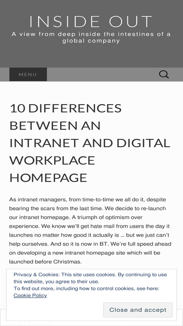 richarddennison.wordpress.com