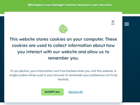 schoolkeep.com
