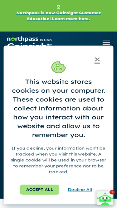 schoolkeep.com