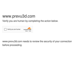 prevu3d.com