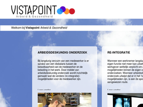 vistapoint.nl