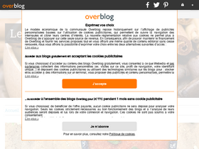 lespapillesdekaren.com