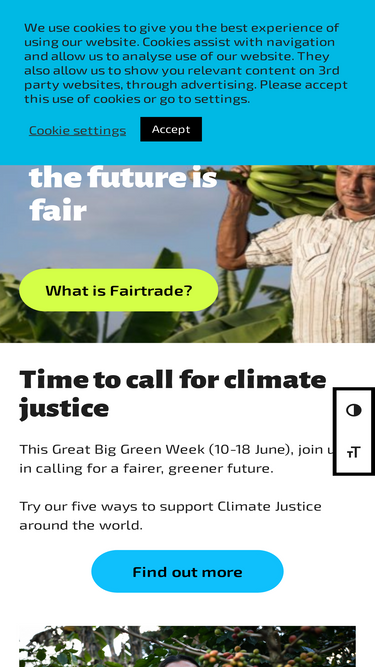fairtrade.org.uk