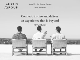 austingroup.com.au
