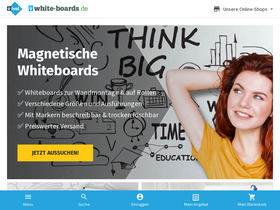 white-boards.de
