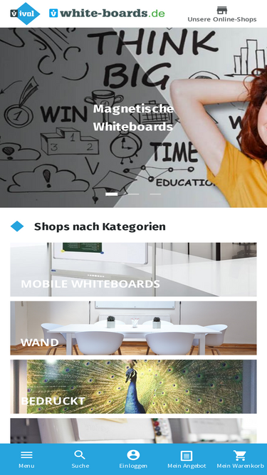 white-boards.de