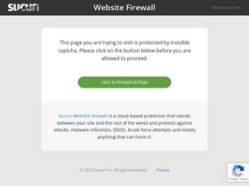 'naruto-arena.net' screenshot