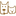 wagwag.org