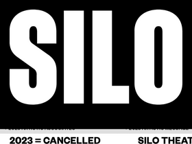 silotheatre.co.nz