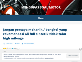 kupasmotor.wordpress.com