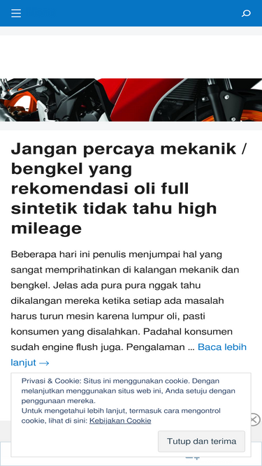 kupasmotor.wordpress.com