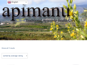 apimanu.com