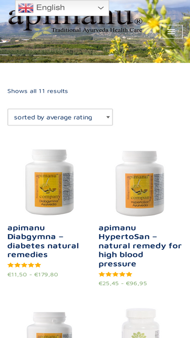 apimanu.com