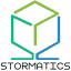 stormatics.tech
