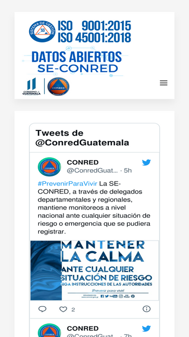 conred.gob.gt