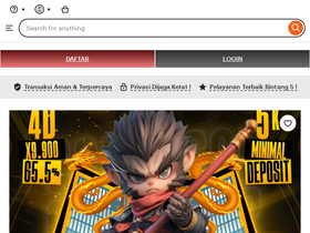 bonetherapeutics.com