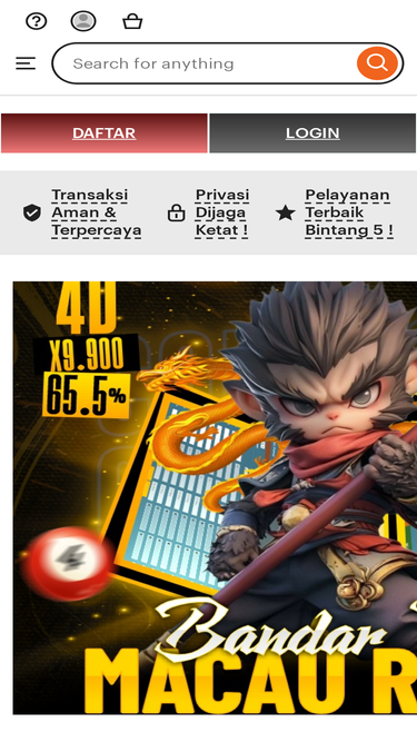 bonetherapeutics.com