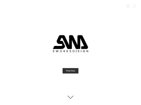 sworksdesign.com