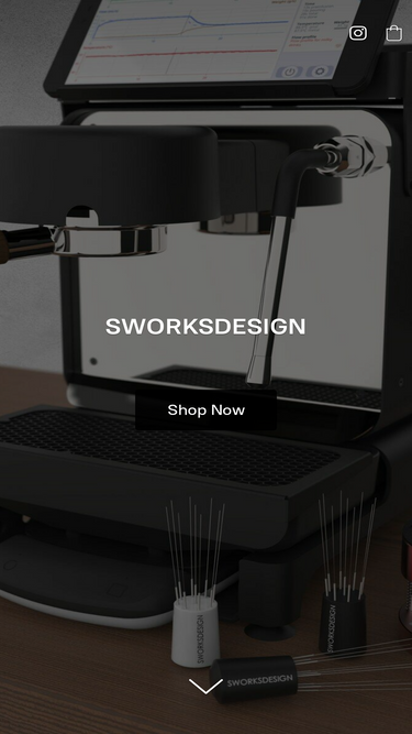 sworksdesign.com