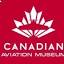 canadianaviationmuseum.ca