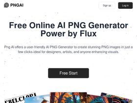 png.ai