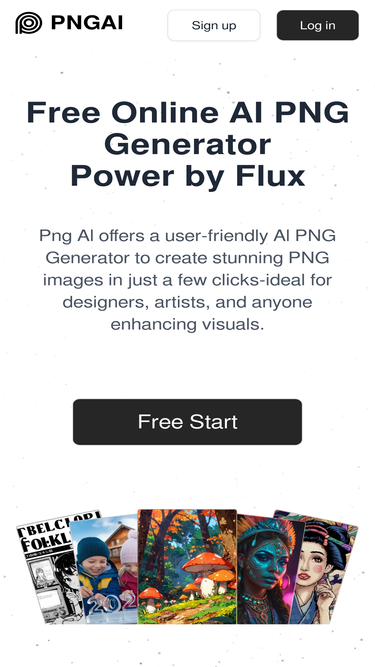 png.ai