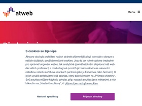 atweb.cz