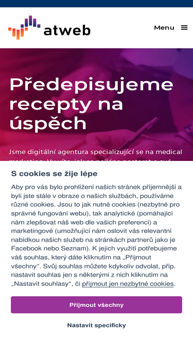 atweb.cz