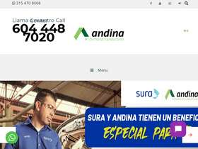 andina.com.co