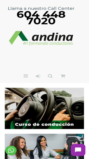 andina.com.co