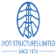 jyotistructures.in