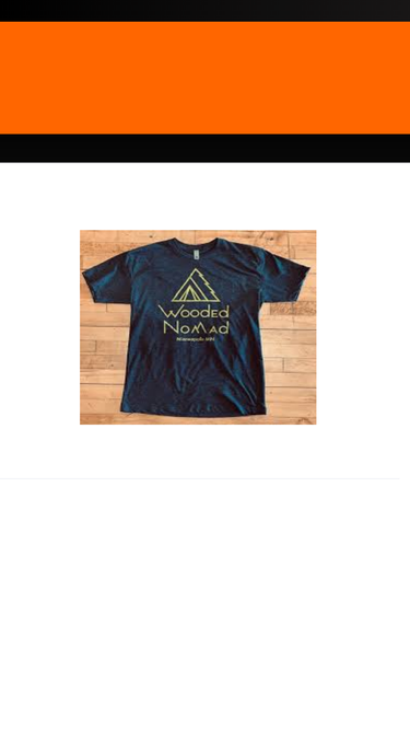 suchsmallportions.com