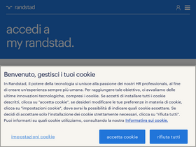 extranet.randstad.it