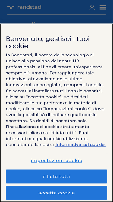 extranet.randstad.it