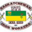 local771.ca
