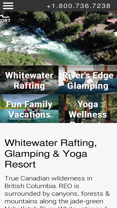 reorafting.com