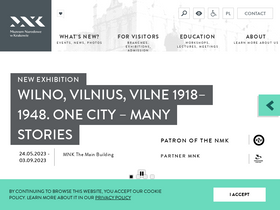 mnk.pl