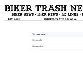 bikertrashnetwork.com