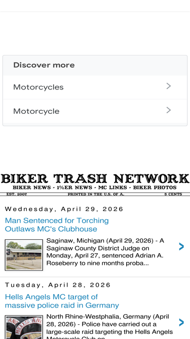bikertrashnetwork.com