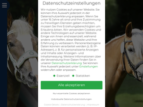 bayerns-pferde.de