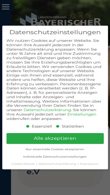 bayerns-pferde.de