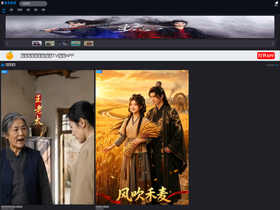 ysxcq.com