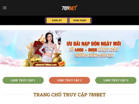 'banki.ru.com' screenshot