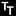techietopics.blogspot.in
