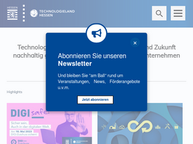 technologieland-hessen.de