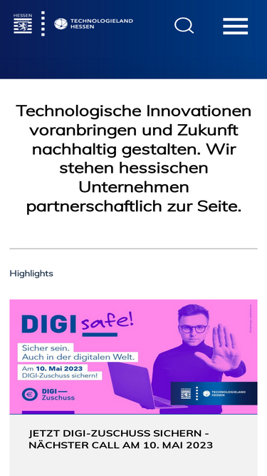 technologieland-hessen.de
