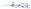 grenergy-ic.com