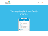 Cozi Family Organizer  Must-Have App For Families